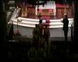 Trailer de la Misa Mozarabe de Santa Eulalia de Merida