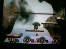 Melee Request #6 Melee Request #6