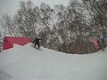 20070327~0329????8