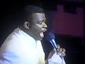 singing angels
