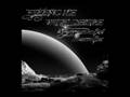 videos de Filling Me With Desires (Vyranoid Remix)