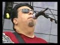 Los Lobos - Don't Worry Baby - Austin City Limits 2006