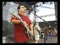 Los Lobos - Don't Worry Baby - Austin City Limits 2006