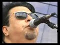 Los Lobos - Don't Worry Baby - Austin City Limits 2006