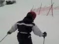 Praz-2007