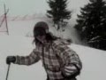 Praz-2007