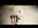 Isenseven Air& Style 2007 Clip