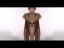 jolibe sp08 showstudio fashion style film show