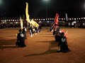 RKMD - Ichigo Maita RKMD - Ichigo Maita