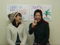 手話あいらんどインターネットTV2009年1月号