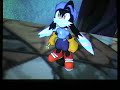 Klonoa 2 Speedrun PART 02