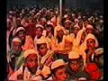 Feresta O Kitaber Alochoa-Allama Delwar Hossain Sayeedi- 8/8 Feresta O Kitaber Alochoa-Allama Delwar Hossain Sayeedi- 8/8