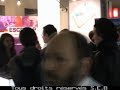 Salon des Entrepreneurs - ESCP-EAP