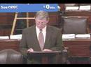 Inhofe Floor Speech on Energy 6-11-08 pt 1