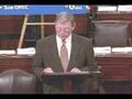 Inhofe Floor Speech on Energy 6-11-08 pt 1