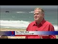 Fred-Nile-on-topless