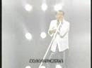 yazawa�����ʵ�2