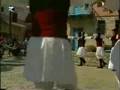 Souleiman Aga, Almopia Dance, Macedonia, Greece