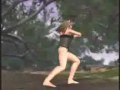 Doa-Hot