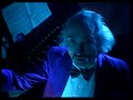 Holger Czukay \"Ode to Perfume\"