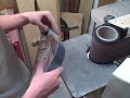 Lee Bowyer Custom, Handmade Recurve Bows Lee Bowyer Custom, Handmade Recurve Bows