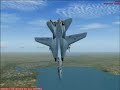 F-14 Show FS04 F-14 Show FS04