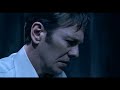 Saw vi deutsch part 4