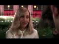 - MovieZen Video