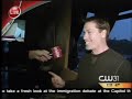 CigarStick as Featured on Local CBS Channel 31 CigarStick as Featured on Local CBS Channel 31