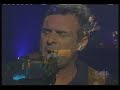 Zachary Richard - Jean Batailleur 2005