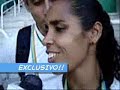 a.k.a.??!! no Parapan 2007 - Parte 1