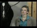 Judith Shoemaker Respond Systems Laser and PEMF