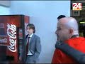 s-bili-na-euro-odlazimo-maksimalno-pripremljeni-.html