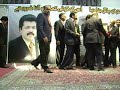 SAJID BCCI 15.AVI