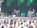 EriK Truffaz Live 1