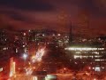 Montreal