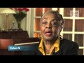 Doctors, Patients, and the Affordable Care Act - YouTube
