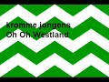 kromme jongens oh oh westland kromme jongens oh oh westland