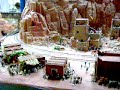 Miniwunderland Hamburg ! Miniwunderland Hamburg !