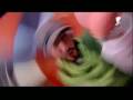 Qusai & Mohammed Al Zailai - Hayo Alsaudi l قصي & محمد الزيلعي - حيو السعودي