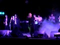 KANICHE - TE PROPONGO
