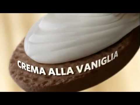 Ringo Vaniglia - ancora più buoni 30’ Ringo Vaniglia - ancora più buoni 30’