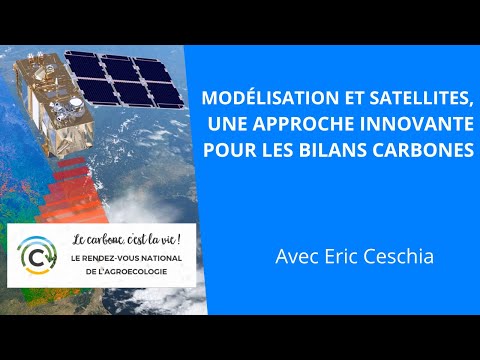 Image de prévisualisation YouTube
