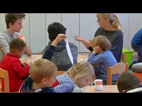 EUGH Urteil: Sexualkunde-Unterricht für Kinder ist rech ...