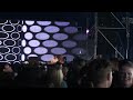 Simian Mobile Disco 3 Rockit Open Air 2011