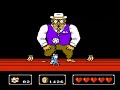 High Quality: http://www.youtube.com/watch?v=5EJEcih6LeE&fmt=18I'm sorry viewers. I'm sorry this boss is doing this to us. I'm sorry this is the way we have to hit him. And I'm sorry we have to spend all our time there.