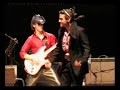 MATTHEW LEE - MEAN WOMAN BLUES- rock\