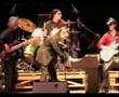 MATTHEW LEE - MEAN WOMAN BLUES- rock'n'roll piano