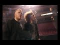 lotms - mcr