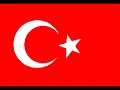 Dj R-Damn - Sekerim Benim